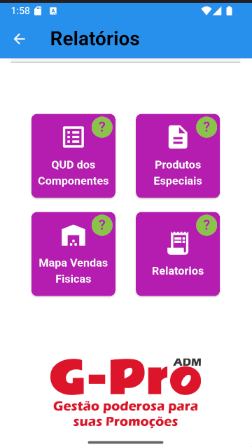 captura de tela 2025 12 06 225850