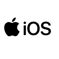 ios